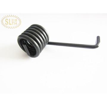 Ressort de torsion robuste pour outils électriques (SLTH-TS-002)